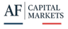AF Capital Markets