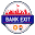 Bank-Exit Collective
