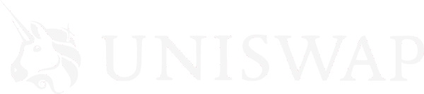 UniSwap Logo